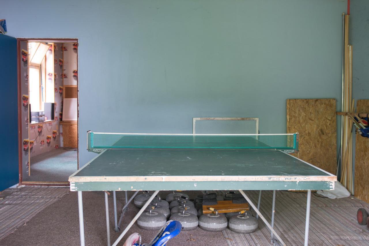 Penzion Signum Laudis Gasthof 3*